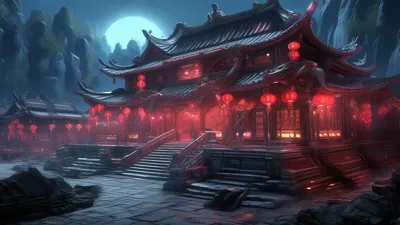 2025.9.6必领！英雄冲啊兑换码全攻略